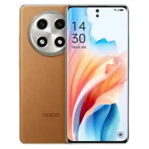 OPPO A2 Pro - Full phone specifications, Games FPS, Prices