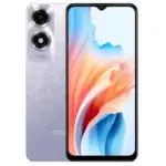 OPPO A2x 1 - Full phone specifications, Games FPS, Prices