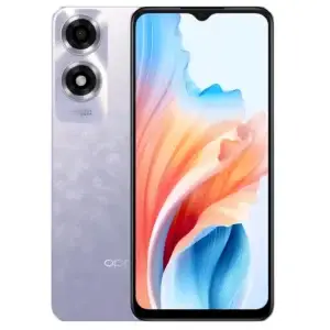 OPPO A2x 1 - Full phone specifications, Games FPS, Prices