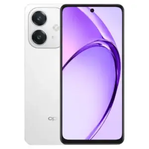 OPPO A3 - Full phone specifications, Games FPS, Prices