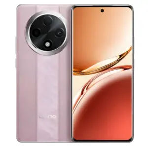 OPPO A3 pro China - Full phone specifications, Games FPS, Prices