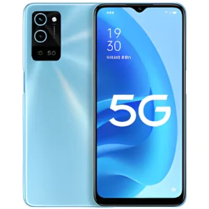 OPPO A56s - Full phone specifications, Games FPS, Prices