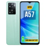 OPPO A57 1 - Full phone specifications, Games FPS, Prices