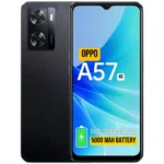 OPPO A57 4G - Full phone specifications, Games FPS, Prices