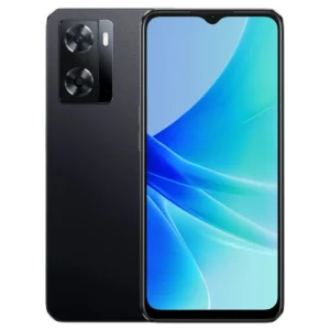 OPPO A57s - Full phone specifications, Games FPS, Prices