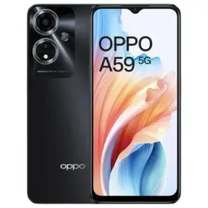 OPPO A59 - Full phone specifications, Games FPS, Prices
