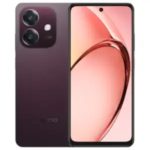 OPPO A60 - Full phone specifications, Games FPS, Prices