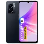 OPPO A77 - Full phone specifications, Games FPS, Prices