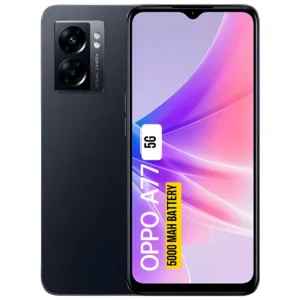 OPPO A77 - Full phone specifications, Games FPS, Prices