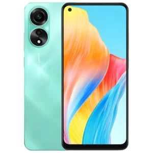 OPPO A78 - Full phone specifications, Games FPS, Prices