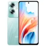 OPPO A79 - Full phone specifications, Games FPS, Prices