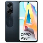 OPPO A98 - Full phone specifications, Games FPS, Prices