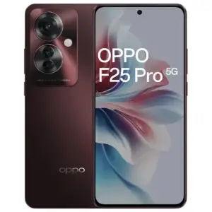 OPPO F25 Pro - Full phone specifications, Games FPS, Prices