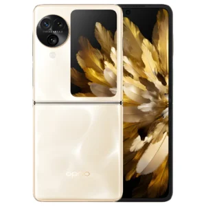 OPPO Find N3 Flip - Full phone specifications, Games FPS, Prices