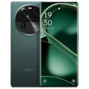 OPPO Find x6 - Full phone specifications, Games FPS, Prices