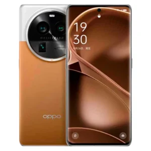 OPPO Find x6 Pro - Full phone specifications, Games FPS, Prices