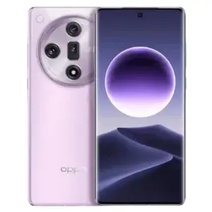 OPPO Find x7 - Full phone specifications, Games FPS, Prices