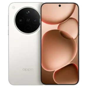 OPPO Find x8s 3 - Full phone specifications, Games FPS, Prices