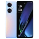 OPPO K11x - Full phone specifications, Games FPS, Prices