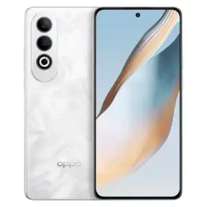 OPPO K12 Plus - Full phone specifications, Games FPS, Prices