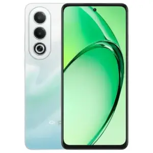 OPPO K12x China - Full phone specifications, Games FPS, Prices