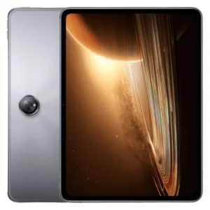 OPPO Pad 2 - Full phone specifications, Games FPS, Prices