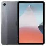 OPPO Pad Air 2 - Full phone specifications, Games FPS, Prices