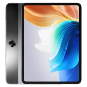 OPPO Pad Neo - Full phone specifications, Games FPS, Prices