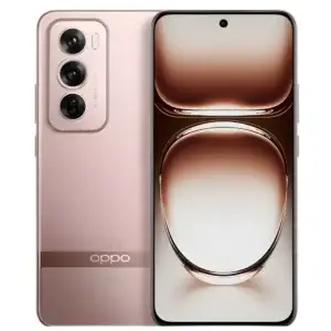 OPPO Reno 12 - Full phone specifications, Games FPS, Prices