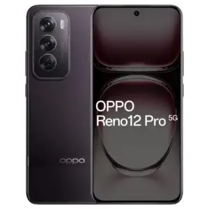 OPPO Reno 12 pRO - Full phone specifications, Games FPS, Prices