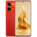 OPPO Reno 9 - Full phone specifications, Games FPS, Prices