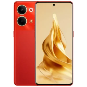 OPPO Reno 9 - Full phone specifications, Games FPS, Prices