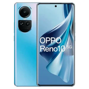 OPPO Reno10 - Full phone specifications, Games FPS, Prices