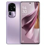 OPPO Reno10 China - Full phone specifications, Games FPS, Prices