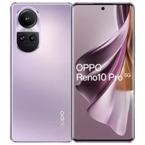 OPPO Reno10 Pro 1 - Full phone specifications, Games FPS, Prices
