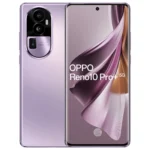 OPPO Reno10 Pro - Full phone specifications, Games FPS, Prices