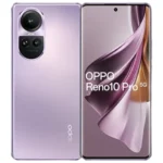 OPPO Reno10 Pro China - Full phone specifications, Games FPS, Prices