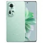 OPPO Reno11 China - Full phone specifications, Games FPS, Prices