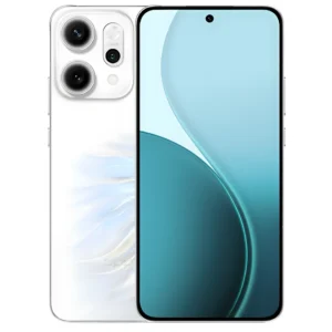 OPPO Reno14 F - Full phone specifications, Games FPS, Prices