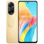 OPPO f23 - Full phone specifications, Games FPS, Prices