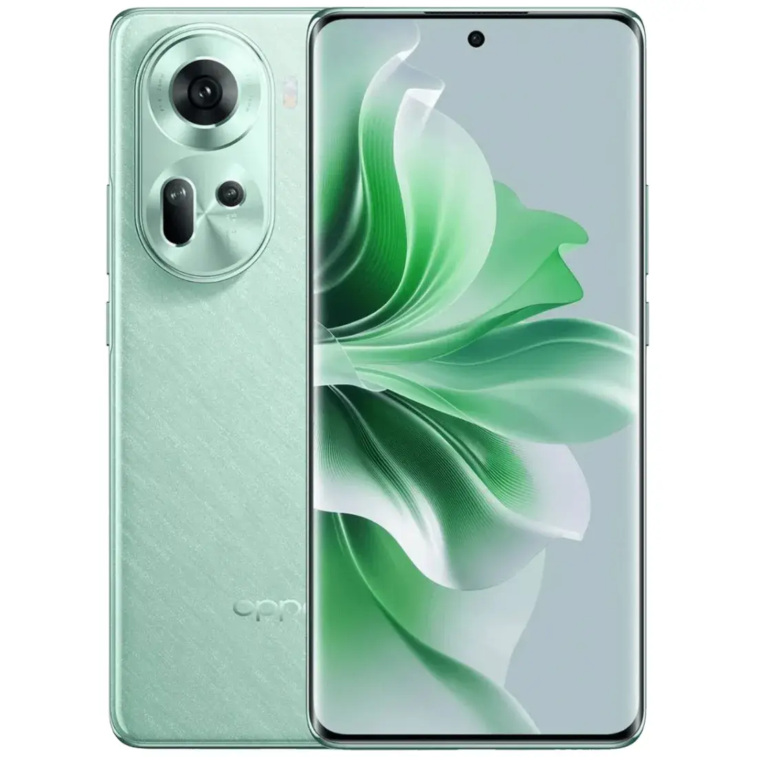 OPPO Reno 11