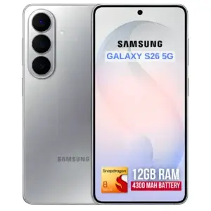 Samsung Galaxy S25 5G