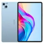 Tecno Mega Pad SE - Full phone specifications, Games FPS, Prices