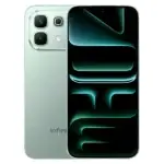 Infinix Note 60 - Full phone specifications, Games FPS, Prices