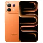 Infinix Note 60 pro - Full phone specifications, Games FPS, Prices