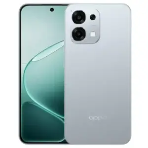 OPPO f31