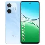 OPPO A5 Pro - Full phone specifications, Games FPS, Prices