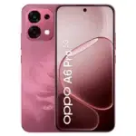 OPPO A6 Pro - Full phone specifications, Games FPS, Prices