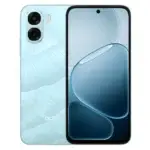 OPPO A6X - Full phone specifications, Games FPS, Prices