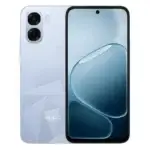 OPPO A6c - Full phone specifications, Games FPS, Prices